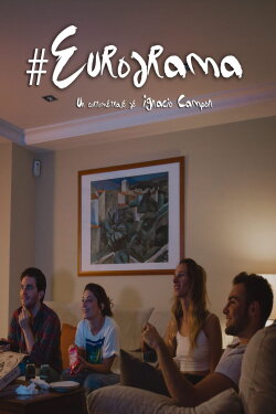 #Eurodrama (2016) #Eurodrama (2016)