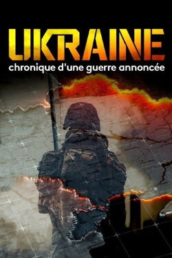 Euromaidan - Chronik eines angekündigten Krieges (2023) Euromaidan - Chronik eines angekündigten Krieges (2023)