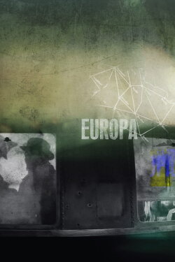 Europa (1991) Europa (1991)