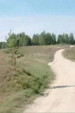 Europa 54 54′-25 19′ (1997) Europa 54 54′-25 19′ (1997)