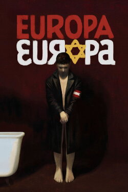 Europa Europa (1990) Europa Europa (1990)