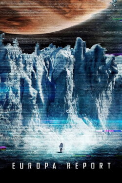 Europa Report (2013)