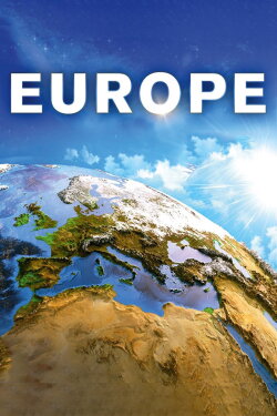 Europe (2016)