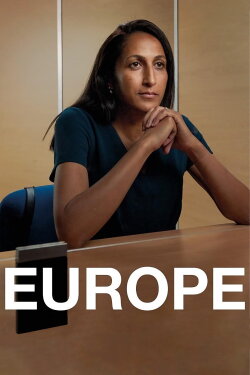Europe (2022) Europe (2022)