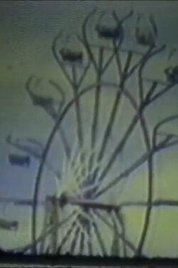 Europe in Five Minutes (1986) Europe in Five Minutes (1986)