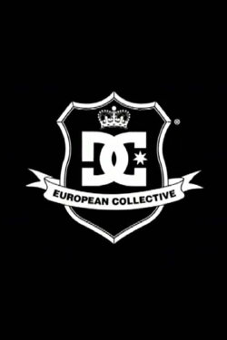 European Collective (2006) European Collective (2006)