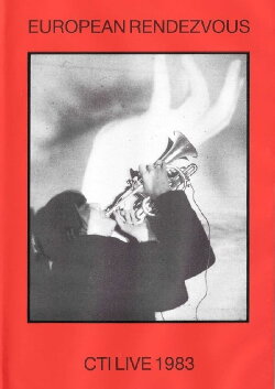 European Rendezvous (1983)