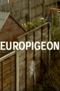 Europigeon (1998) Europigeon (1998)