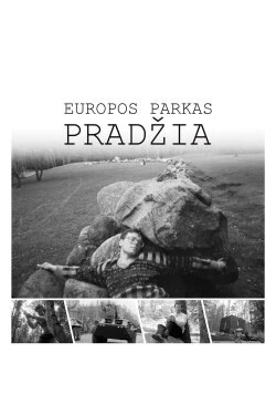 Europos parkas. Pradžia (2018) Europos parkas. Pradžia (2018)