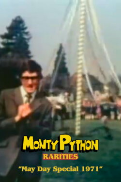 Euroshow '71: May Day Special (1971) Euroshow '71: May Day Special (1971)