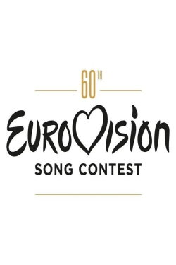 Eurovision at 60 (2015) Eurovision at 60 (2015)