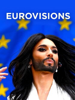 Eurovisions (2017) Eurovisions (2017)