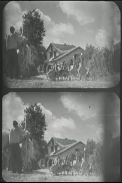 Euskadi (1936)