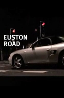 Euston Road (2004) Euston Road (2004)