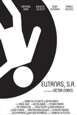 Eutanas, S.A. (2013)