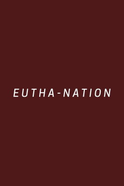 Eutha-nation (2015)