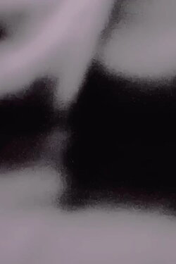 Eutony (in Five Movements) (2020) Eutony (in Five Movements) (2020)