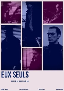 Eux seuls (2005)