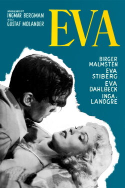 Eva (1948) Eva (1948)