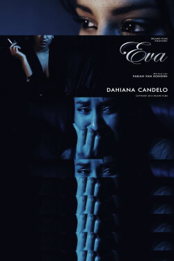 Eva (2013) Eva (2013)