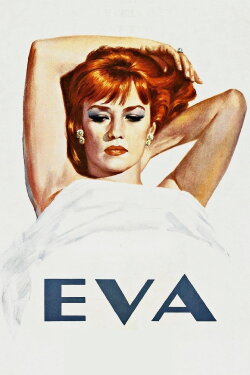 Eva (1962) Eva (1962)