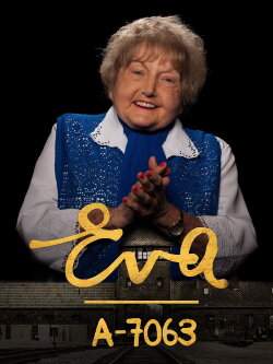 Eva: A-7063 (2018) Eva: A-7063 (2018)
