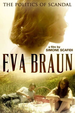 Eva Braun (2015) Eva Braun (2015)