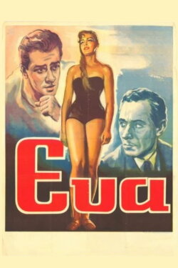 Eva (1953) Eva (1953)