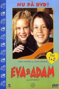 Eva och Adam (1999) Eva och Adam (1999)