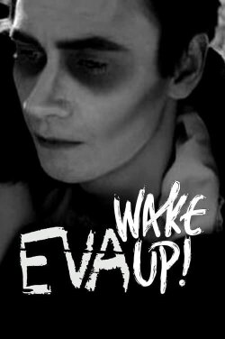 Eva Wakes Up (2021)