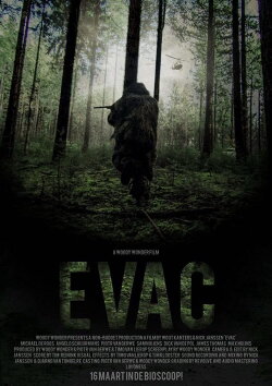 EVAC (2017) EVAC (2017)