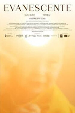 Evanescente (2024)