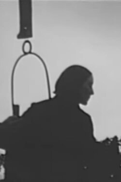 Evangeline (1934)