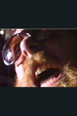Evangelust (1988)