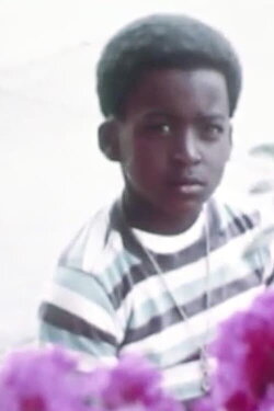 Evan's Corner (1969)