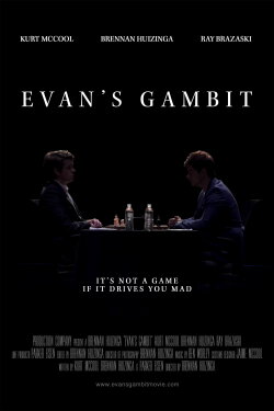 Evan's Gambit (2019)