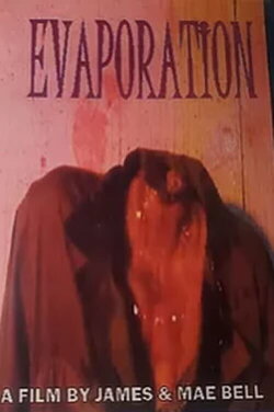 Evaporation (2021)