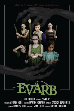 Evarb (2016)