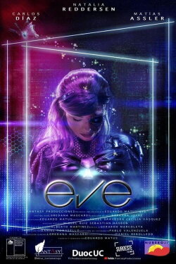 Eve (2020)