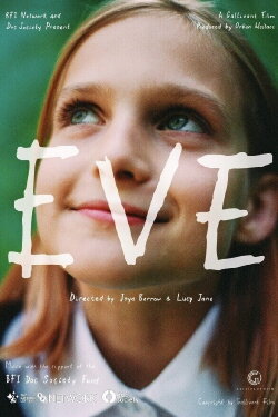 Eve (2021) Eve (2021)