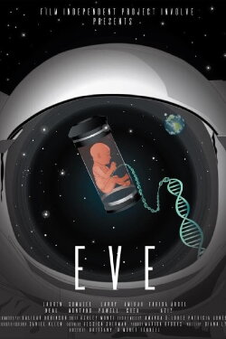 Eve (2017) Eve (2017)