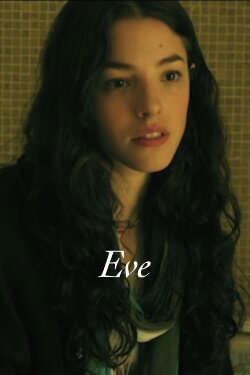 Eve (2008) Eve (2008)