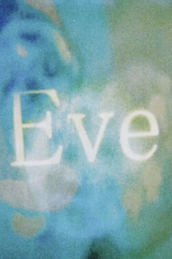 EVE (2011) EVE (2011)