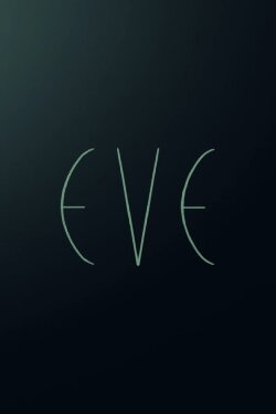 EVE (2015)