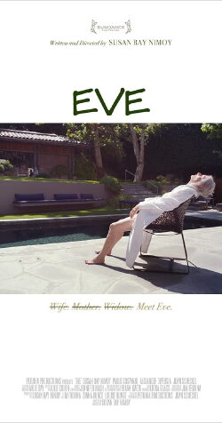 Eve (2018) Eve (2018)