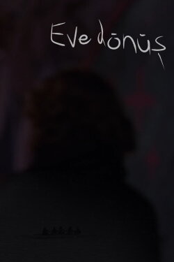 Eve dönüş (2024) Eve dönüş (2024)