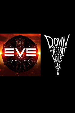 EVE Online | Down the Rabbit Hole (2023) EVE Online | Down the Rabbit Hole (2023)