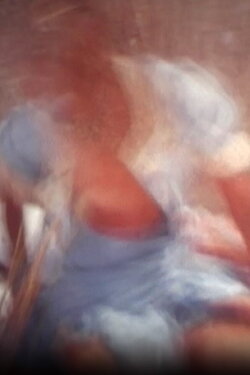 Eveil et initiation (2005)