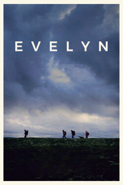 Evelyn (2019) Evelyn (2019)
