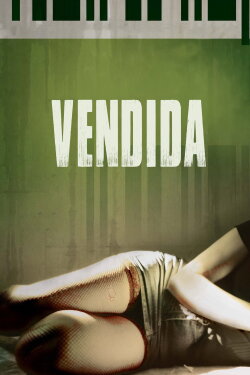 Evelyn (2012)